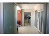 Office Space for Rent in Sainikpuri